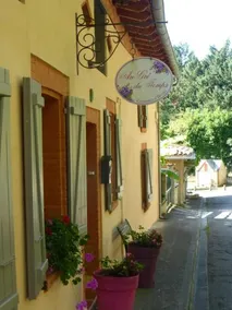 Au Gre Du Temps - Image 3