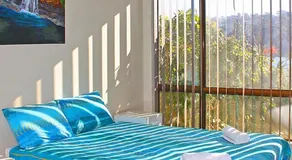 Aquarius Resort - Image 2