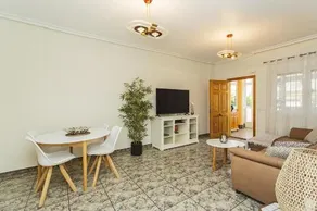 226 Relax Beach Home Alicante Holiday - Image 3