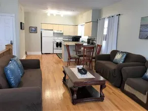 2-Bedroom Toronto Rental Eglinton & Avenue Rd - Image 5
