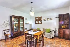 Holiday home in Pomarance - Toskana 41618 - Image 5