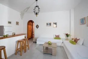 Olondio Apartments - Image 4