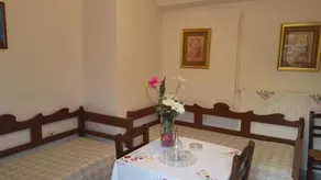 Pension Ilias - Image 2