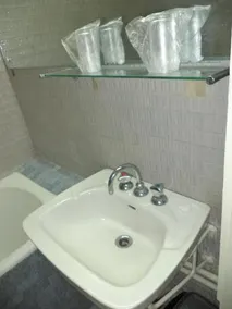 Hotel Banat - Image 2