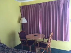 Statesman Inn - Image 5