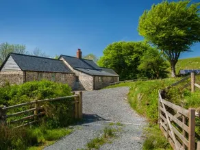 Limecombe - Image 5