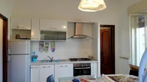 Lucrezia apartment - Image 4
