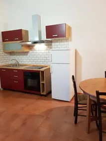 Villaggio Camping Golfo Di Arzachena - Image 3