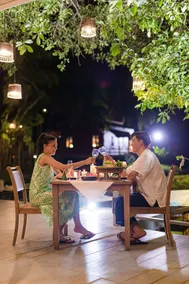At Panta Phuket - Image 5