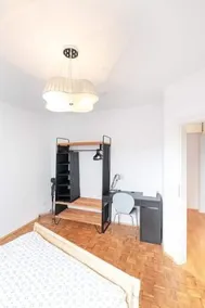 Ferienwohnung Hardtblick - Image 2