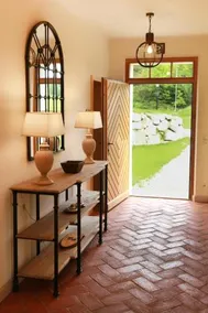 Landhaus Litschau - Image 3