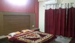 Hotel Himshikhar - Image 3