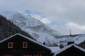 Val des Dix - Image 4