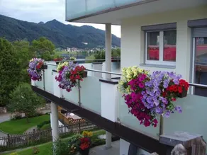 Appartement Wohlfartstatter - Image 2