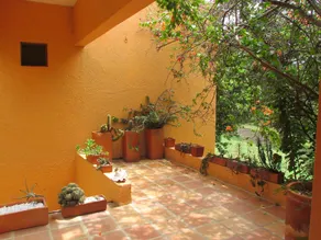 Finca Malabar by Nomad Guru - Image 2