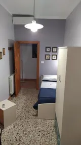 Affittacamere Da Priscilla - Image 2