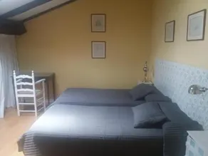 Apartamentos Las Indianas - Image 4