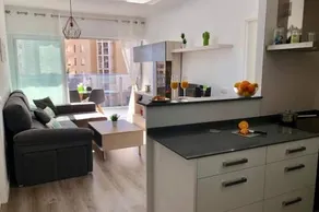 Mirador Sea View Apartment - Image 4