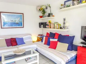 Apartment Eskola - Image 2
