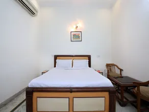 Gobind Regency By OYO Rooms - Image 5