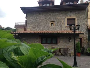 Posada Fernanda - Image 4