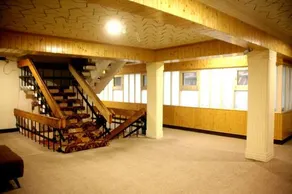 Hotel New Park - Image 2