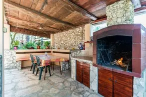 Apartment Vesna - Image 5