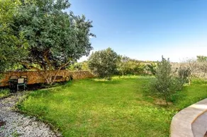 Holiday Home in Gozo - Image 3