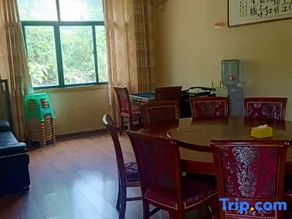 Banmu Fangtang Homestay - Image 4