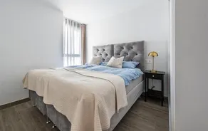 Casa Royal - Image 3