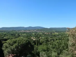 Apartment Les Terrasses de Grimaud by Interhome - Image 5