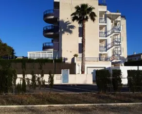Aqua Marina Golf II - Image 4