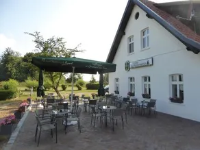 Zur Mühlenwirtin - Image 4