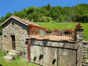 Locazione Turistica Azienda Agricola Piano Rosso.4 - Image 5