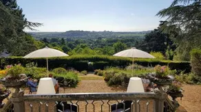 Villa Belle - Image 3