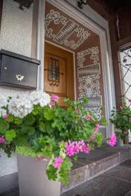 Gastehaus Reichersbeuern - Image 4