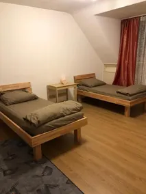 Schönes Apartment in Essen - Image 4