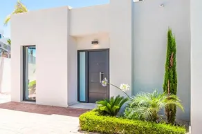 Casa Royal - Image 3