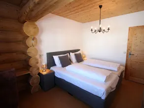 Scenic Holiday Home with Sauna, Garden, Ski Boot Heaters - Image 2