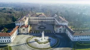 Monza Living La Casa Dell Architetto - Image 4