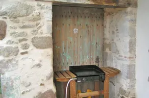 La Millière - Image 2
