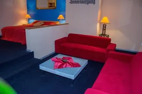 Gasthof Tiefenau - Image 4
