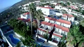 Apartments & Bungalows Finca Colón - Image 5