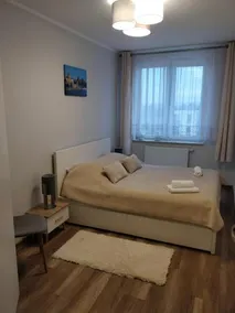 Apartament Cukrownia - Image 4