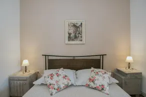 Country House Rusula - Image 4