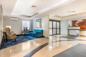 Hotel Avyan - Image 2