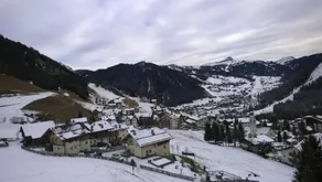 Supermountainski - Image 2