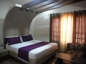 Krish Residency - Image 3