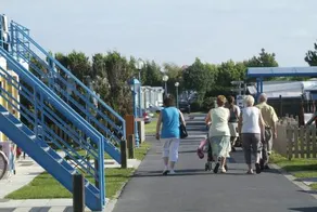 Park Merlo - Image 3