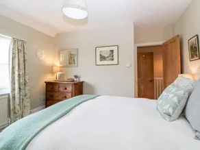 Heathercliffe - Image 3